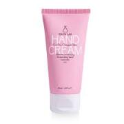 Youth Lab. Dry Chapped Skin Αναπλαστική και Ενυδατική Κρέμα Χεριών 50ml