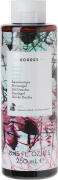 Korres Jasmine Αφρόλουτρο σε Gel 250ml