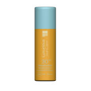Intermed Luxurious Sunscreen Αντηλιακό Serum Προσώπου SPF30 50ml