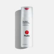 Podia Tired & Heavy Ενυδατικό Gel για Κουρασμένα Πόδια 150ml