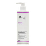 Menarini ReLife Relizema Ultra Hydrating Lotion Ενυδατική Λοσιόν για Ξηρές - Ευαίσθητες Επιδερμίδες 400ml