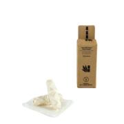 Boobam Silk Floss Refill Οδοντικό Νήμα 60m