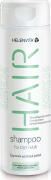 Helenvita Hair Shampoo For Oily Hair Σαμπουάν Για Λιπαρά Μαλλιά 300ml