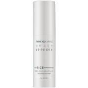 Thank You Farmer Rice Pure Aqua Multi Ενυδατικό Balm Προσώπου 10gr