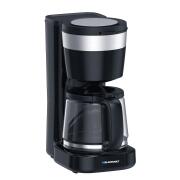BLAUPUNKT ΚΑΦΕΤΙΕΡΑ ΦΙΛΤΡΟΥ 12-14 CUPS 1.5L 900W