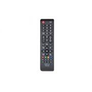 DCU ΤΗΛΕΚΟΝΤΡΟΛ ΓΙΑ SAMSUNG TV