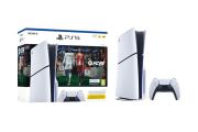Sony PlayStation 5 Pro E Chassis και Voucher FC 26