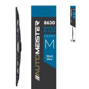 Automeister Υαλοκαθαριστήρας CLASSIC 300mm