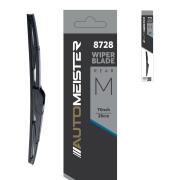 Automeister Υαλοκαθαριστήρας Πίσω CLASSIC 280mm