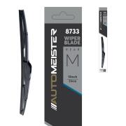 Automeister Υαλοκαθαριστήρας Πίσω FLEX 330mm