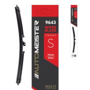 Automeister Υαλοκαθαριστήρας FLEX 430mm