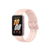 Samsung SM-R390NIDAEUE Galaxy Fit 3 Pink Gold