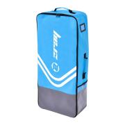 Zray Θήκη Mεταφοράς Μπλε