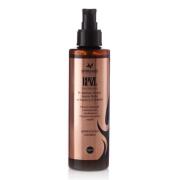 Anaplasis Anti-Hair Loss Λάδι Μαλλιών για Ενδυνάμωση με Κερατίνη 100ml