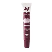 Anaplasis Lip Scrub Aπολεπιστικό Xειλιών Κεράσι 15ml