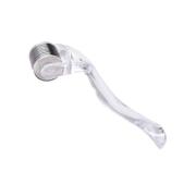 Anaplasis Συσκευή Μασάζ Προσώπου Derma Roller 0.25mm