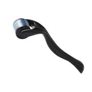 Anaplasis Derma Roller 0.50mm Συσκευή Μασάζ Προσώπου