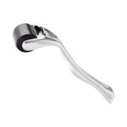 Anaplasis Derma Roller 1.0mm για Πρόσωπο & Σώμα