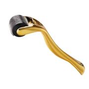 Anaplasis Derma Roller 2.0mm για Σώμα