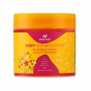 Anaplasis Body Scrub Big Bubble Απολεπιστικό Σώματος για Λείανση με Βούτυρο Καριτέ 380ml