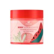 Anaplasis Body Scrub Watermelon Απολεπιστικό Σώματος για Aναδόμηση με Έλαιο Aλόης 380ml
