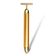 Anaplasis Energy Beauty Bar