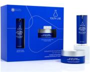 Youth Lab. Promo Peptides Reload Eye Cream Αντιρυτιδική Κρέμα Ματιών Set