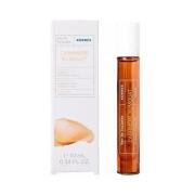 Korres Eau de Toilette Cashmere Kumquat 10ml