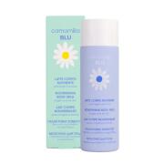 Camomilla BLU Ενυδατική Κρέμα Σώματος 200ml
