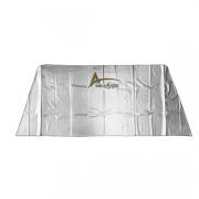 Race Axion Εξωτερική Ηλιοπροστασία Small Μ195-147χΥ80cm