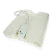 Sogo SS-20240 Ηλεκτρική Θερμοφόρα Μέσης Πλάτης Αυχένα