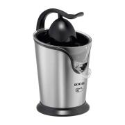 Sogo EXP-SS-5255 Ανοξείδωτος Hλεκτρικός Στίφτης 100W