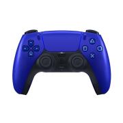 Sony Ασύρματο Gamepad για PS5 DualSense Cobalt Blue