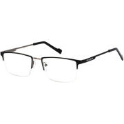 Readers RD 170 Γυαλιά Πρεσβυωπίας +2.00 Gunmetal