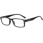 Readers RD607 Γυαλιά Πρεσβυωπίας +1.25 Μαύρο
