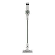 Sharp VC-SV06AEU-G Σκούπα Στίκ Eco Trubo 150W