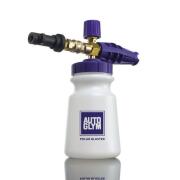 Autoglym Αφροποιητής Kάνης Polar Blaster PBKIT