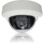 AVTech AVC-985ZP/F36 CCTV Κάμερα Παρακολούθησης