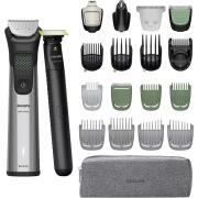 Philips All-in-One Trimmer 9000 Series Τρίμερ 20-σε-1