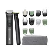 Philips MG9531/15 All-in-One Trimmer 9000 Series Τρίμερ για Γένια 15-σε-1