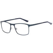 Readers RD 169 Γυαλιά Πρεσβυωπίας +1.00 Μπλε