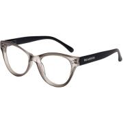 Readers RD197 Γυαλιά Πρεσβυωπίας +2.75 Γκρι