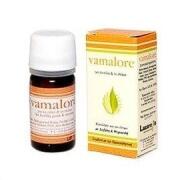 Vamalore Φυτικό Προιόν για τα Ούλα & το Στόμα 5ml