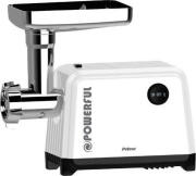 Primo Μηχανή Κιμά 2000W MGD-12 Λευκή