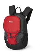 Hi-Tec Backpack 20Ltr 4202129190000000