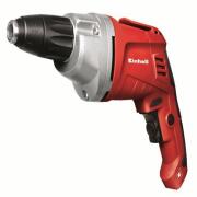 Einhell Ηλεκτρικό κατσαβίδι ΤΗ-DY 500 E