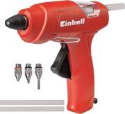 Einhell Πιστόλι θερμόκολλας ΤC-GG 30