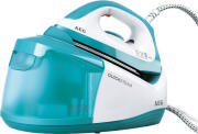 AEG Ατμοσταθμός 2350Watt DBS3340