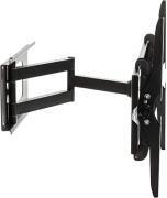 Stell Sho Bάση Tοίχου Tηλεόρασης 1005