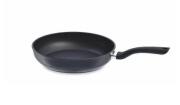 Fissler Τηγάνι Αντικολλητικό Cenit Induction 20cm